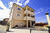 Family pension Okrug Gornji Croatia